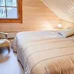 Pipa By Interhome