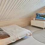 Pipa By Interhome 別荘 *