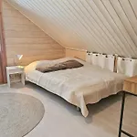 بيت للعطل Pipa By Interhome Pyhätunturi