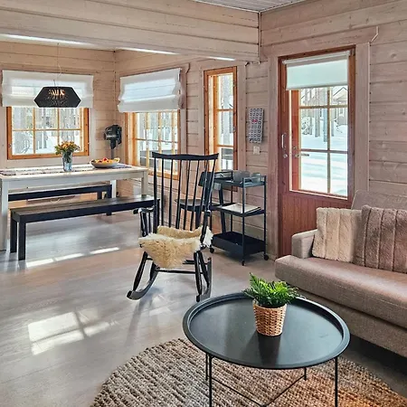 Pipa By Interhome * 파이하튠튜리