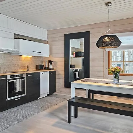 Pipa By Interhome 펜션 *