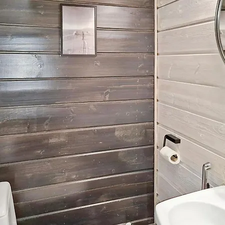 Pipa By Interhome 파이하튠튜리