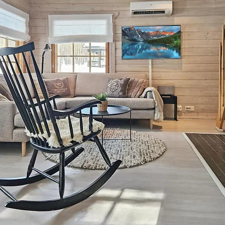 Pipa By Interhome *