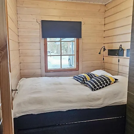 Ferienhaus Pipa By Interhome *