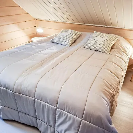 Pipa By Interhome Ferienhaus *