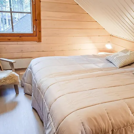 Pipa By Interhome