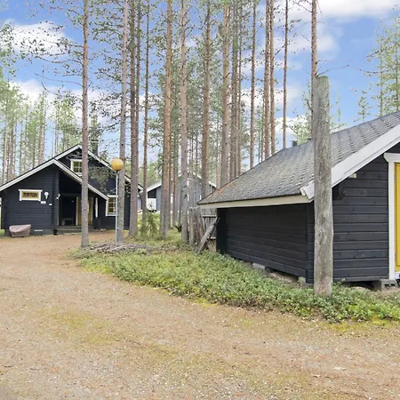 Pipa By Interhome Holiday home *