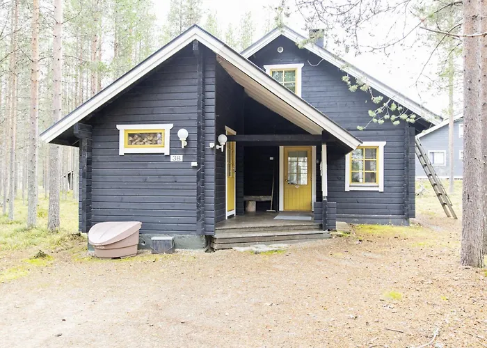 Pipa By Interhome Ferienhaus