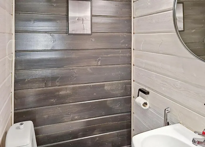 Pipa By Interhome Ferienhaus *